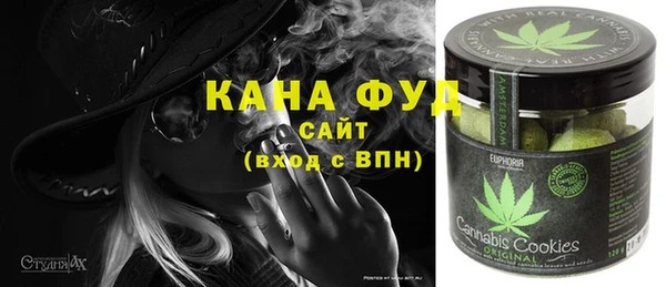молекула духа Балахна