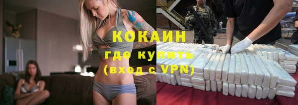 молекула духа Балахна