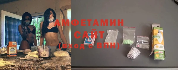 молекула духа Балахна