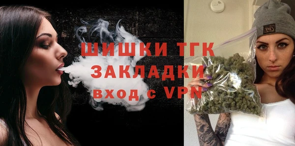 гидра Баксан